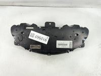 2013-2016 Audi A4 Instrument Cluster Speedometer Gauges P/N:8K0 920 951 E Fits Fits 2013 2014 2015 2016 OEM Used Auto Parts 