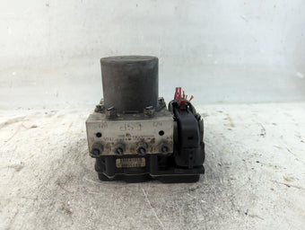 compare product 2014-2016 Audi A4 ABS Pump Control Module Replacement P/N:8K0 614 517 Fits Fits 2014 2015 2016 2017 OEM Used Auto Parts
