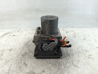 2014-2016 Audi A4 ABS Pump Control Module Replacement P/N:8K0 614 517 Fits Fits 2014 2015 2016 2017 OEM Used Auto Parts - Oe