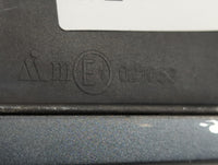 2008-2014 Audi A5 Driver Side View Mirror - Left Door Mirror OEM Used - Oemusedautoparts1.com
