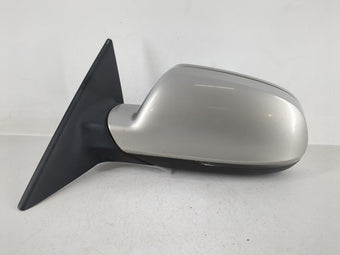 compare product 2008-2014 Audi A5 Driver Side View Mirror - Left Door Mirror OEM Used