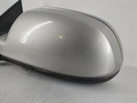2008-2014 Audi A5 Driver Side View Mirror - Left Door Mirror OEM Used - Oemusedautoparts1.com