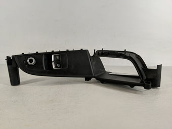 compare product 2013-2017 Audi A5 Master Power Window Switch Replacement Driver Side Left P/N:8K0959565F Fits Fits 2013 2014 2015 2016 2017 OEM Used Auto Parts
