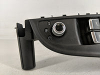 2013-2017 Audi A5 Master Power Window Switch Replacement Driver Side Left P/N:8K0959565F Fits Fits 2013 2014 2015 2016 2017 