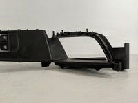 2013-2017 Audi A5 Master Power Window Switch Replacement Driver Side Left P/N:8K0959565F Fits Fits 2013 2014 2015 2016 2017 