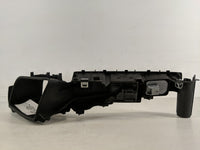 2013-2017 Audi A5 Master Power Window Switch Replacement Driver Side Left P/N:8K0959565F Fits Fits 2013 2014 2015 2016 2017 