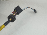 2008-2014 Audi A5 Passenger Side View Mirror - Right Door Mirror OEM Used - Oemusedautoparts1.com