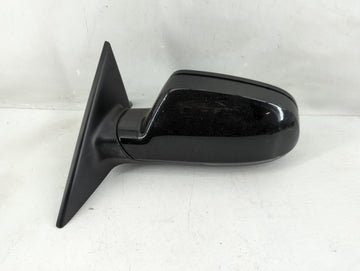 2009-2014 Audi A5 Side Mirror Replacement Driver Left View Door Mirror Fits Fits 2009 2010 2011 2012 2013 2014 OEM Used Auto