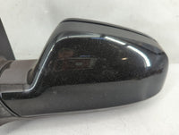 2009-2014 Audi A5 Side Mirror Replacement Driver Left View Door Mirror Fits Fits 2009 2010 2011 2012 2013 2014 OEM Used Auto