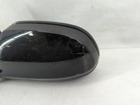 2009-2014 Audi A5 Side Mirror Replacement Driver Left View Door Mirror Fits Fits 2009 2010 2011 2012 2013 2014 OEM Used Auto