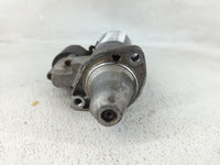 2010-2014 Audi A5 Car Starter Motor Solenoid OEM Fits Fits 2009 2010 2011 2012 2013 2014 2015 2016 2017 OEM Used Auto Parts 