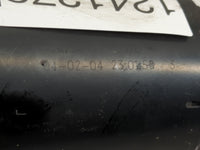 2010-2014 Audi A5 Car Starter Motor Solenoid OEM Fits Fits 2009 2010 2011 2012 2013 2014 2015 2016 2017 OEM Used Auto Parts 