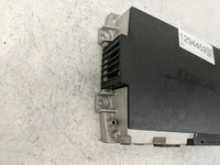 2014 Audi A5 Radio AM FM Cd Player Receiver Replacement P/N:4G0 035 223C Fits Fits 2015 2016 2017 2018 OEM Used Auto Parts -