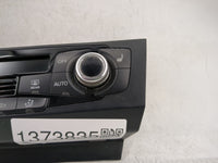 2014-2017 Audi A5 Climate Control Module Temperature AC/Heater Replacement P/N:8K1 820 043 T Fits Fits 2013 2014 2015 2016 2