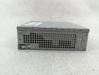 2010-2017 Audi A5 Radio AM FM Cd Player Receiver Replacement P/N:4G0035082B Fits Fits 2010 2011 2012 2013 2014 2015 2016 201