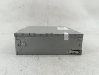 2010-2017 Audi A5 Radio AM FM Cd Player Receiver Replacement P/N:4G0035082B Fits Fits 2010 2011 2012 2013 2014 2015 2016 201