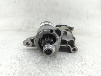 compare product 2010-2014 Audi A5 Car Starter Motor Solenoid OEM P/N:06H 911 021 A Fits Fits 2009 2010 2011 2012 2013 2014 2015 2016 2017 OEM Used Auto Parts