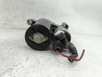 2010-2014 Audi A5 Car Starter Motor Solenoid OEM P/N:06H 911 021 A Fits Fits 2009 2010 2011 2012 2013 2014 2015 2016 2017 OE