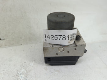 compare product 2014 Audi A5 ABS Pump Control Module Replacement P/N:8K0 907 379 CF 8K0 614 517GC, 0 265 239 296 Fits Fits 2013 OEM Used Auto Parts