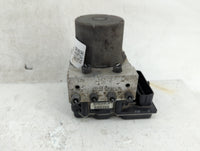 2014 Audi A5 ABS Pump Control Module Replacement P/N:8K0 907 379 CF 8K0 614 517GC, 0 265 239 296 Fits Fits 2013 OEM Used Aut
