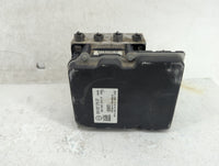 2014 Audi A5 ABS Pump Control Module Replacement P/N:8K0 907 379 CF 8K0 614 517GC, 0 265 239 296 Fits Fits 2013 OEM Used Aut