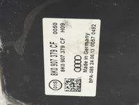 2014 Audi A5 ABS Pump Control Module Replacement P/N:8K0 907 379 CF 8K0 614 517GC, 0 265 239 296 Fits Fits 2013 OEM Used Aut