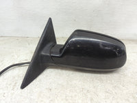 2008-2014 Audi A5 Driver Side View Mirror - Left Door Mirror OEM Used - Oemusedautoparts1.com