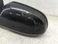 2008-2014 Audi A5 Driver Side View Mirror - Left Door Mirror OEM Used - Oemusedautoparts1.com