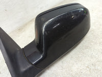 2008-2014 Audi A5 Driver Side View Mirror - Left Door Mirror OEM Used - Oemusedautoparts1.com