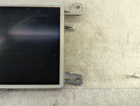 2008-2012 Audi A5 Information Display Screen - Oemusedautoparts1.com