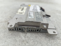 2014 Audi A5 Information Display Screen - Oemusedautoparts1.com