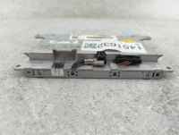 2014 Audi A5 Information Display Screen - Oemusedautoparts1.com