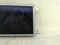 2014 Audi A5 Information Display Screen - Oemusedautoparts1.com