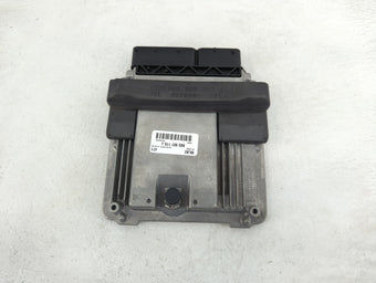 compare product 2014 Audi A5 PCM Engine Control Computer ECU ECM PCU OEM P/N:8K5 907 115 J Fits Fits 2013 OEM Used Auto Parts