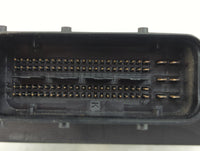 2014 Audi A5 PCM Engine Control Computer ECU ECM PCU OEM P/N:8K5 907 115 J Fits Fits 2013 OEM Used Auto Parts - Oemusedautop