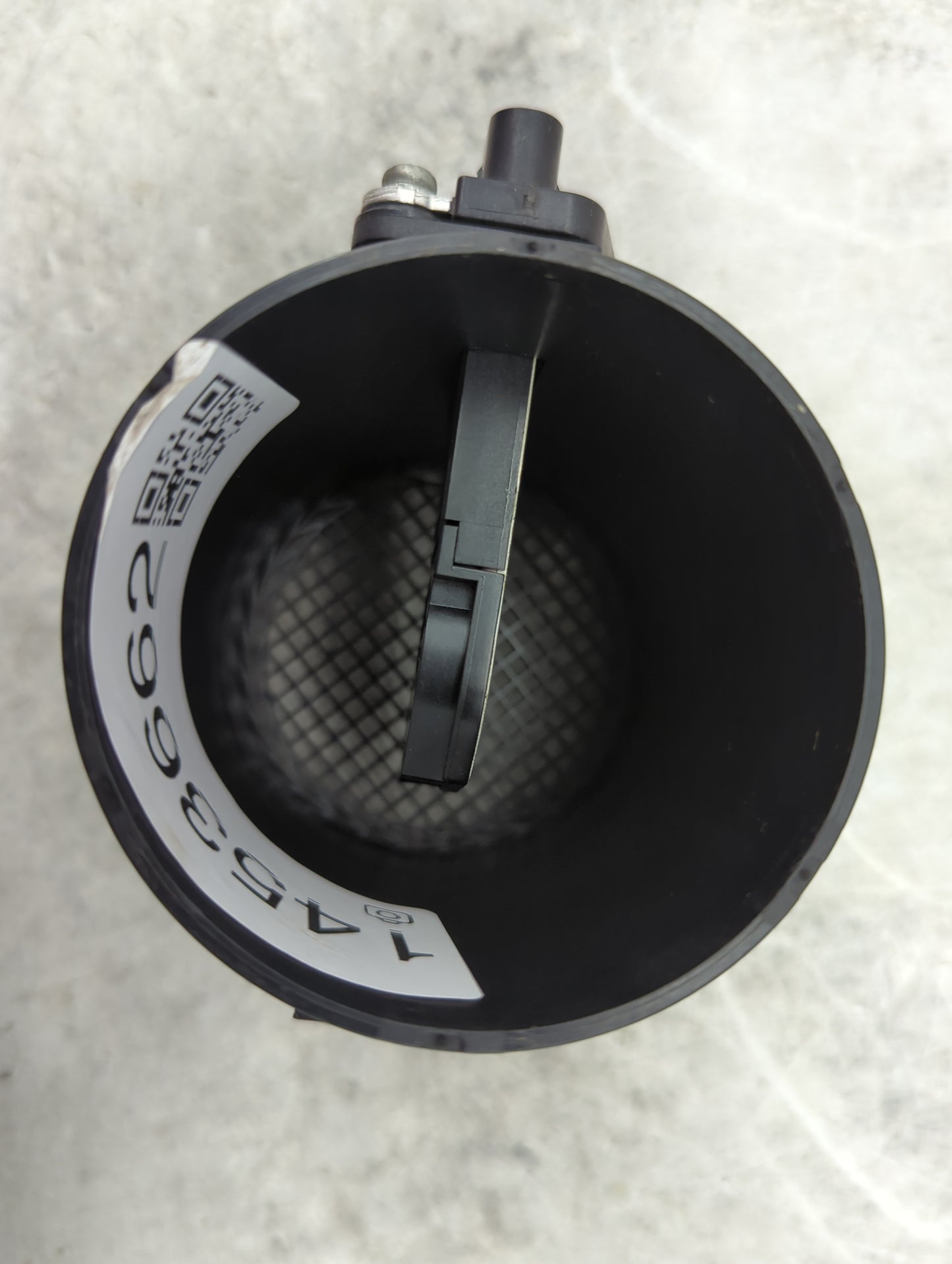 2013-2016 Audi A5 Mass Air Flow Meter Maf - Oemusedautoparts1.com