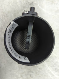 2013-2016 Audi A5 Mass Air Flow Meter Maf - Oemusedautoparts1.com