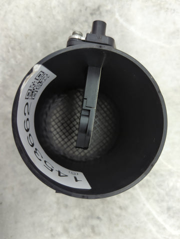 2013-2016 Audi A5 Mass Air Flow Meter Maf - Oemusedautoparts1.com