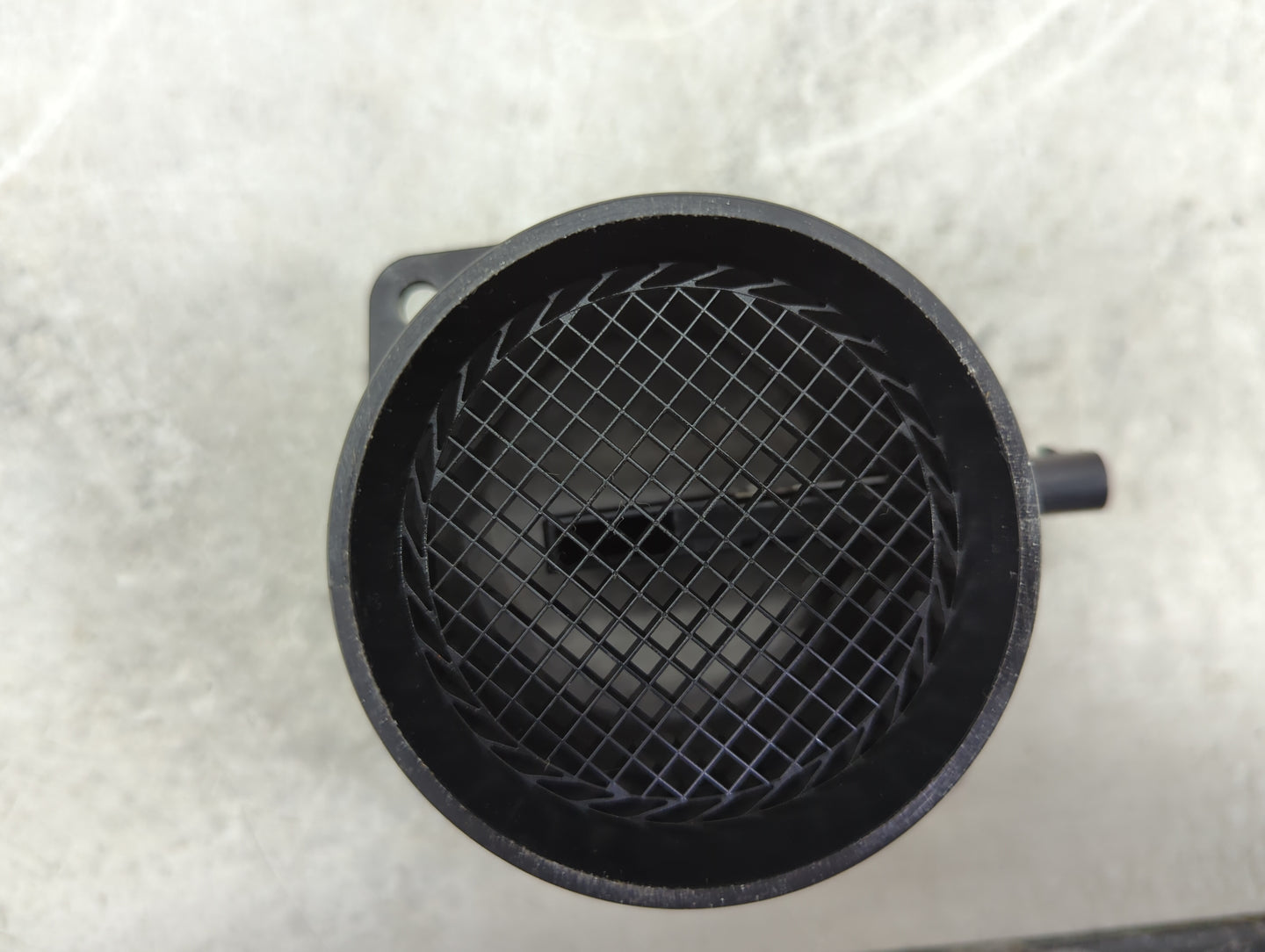 2013-2016 Audi A5 Mass Air Flow Meter Maf - Oemusedautoparts1.com