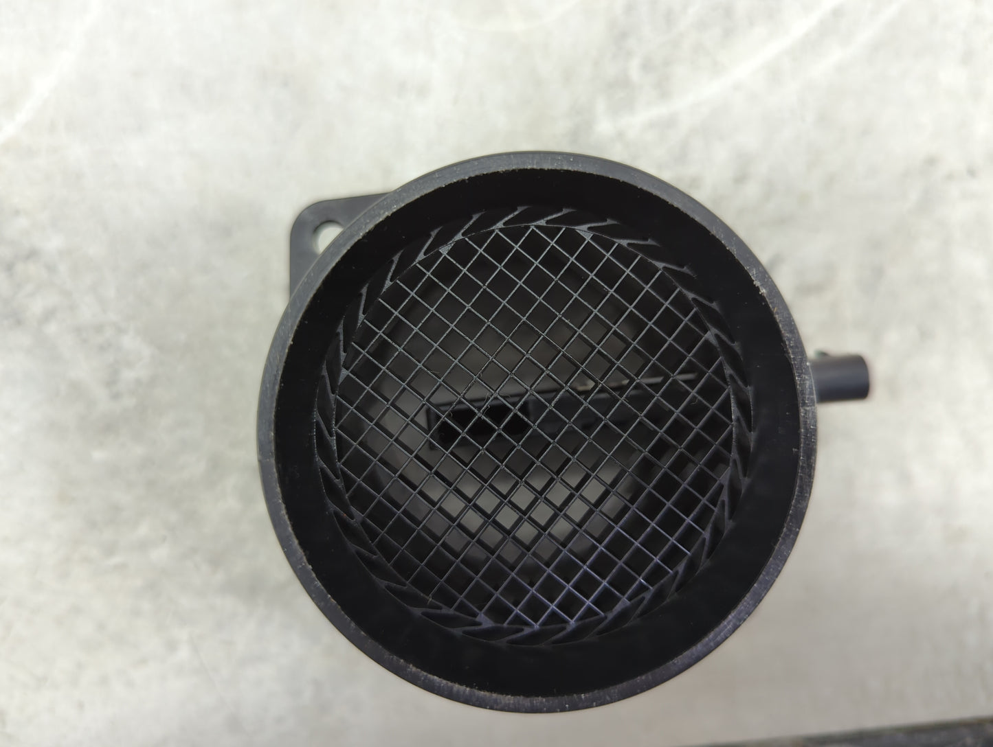 2013-2016 Audi A5 Mass Air Flow Meter Maf - Oemusedautoparts1.com