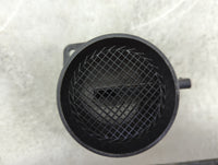 2013-2016 Audi A5 Mass Air Flow Meter Maf - Oemusedautoparts1.com