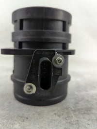 2013-2016 Audi A5 Mass Air Flow Meter Maf - Oemusedautoparts1.com