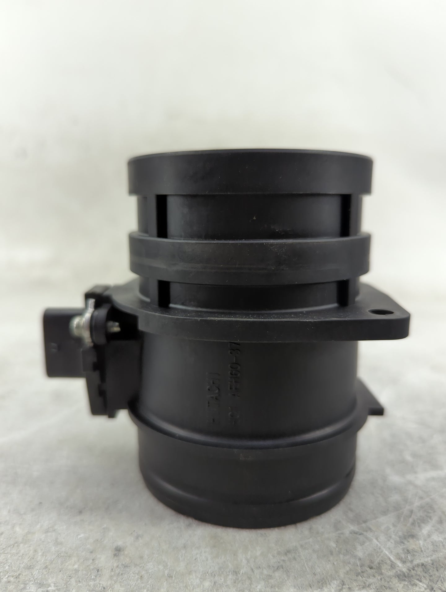 2013-2016 Audi A5 Mass Air Flow Meter Maf - Oemusedautoparts1.com