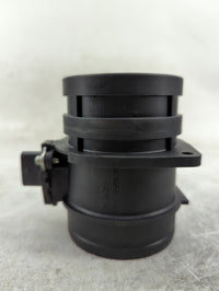 2013-2016 Audi A5 Mass Air Flow Meter Maf - Oemusedautoparts1.com