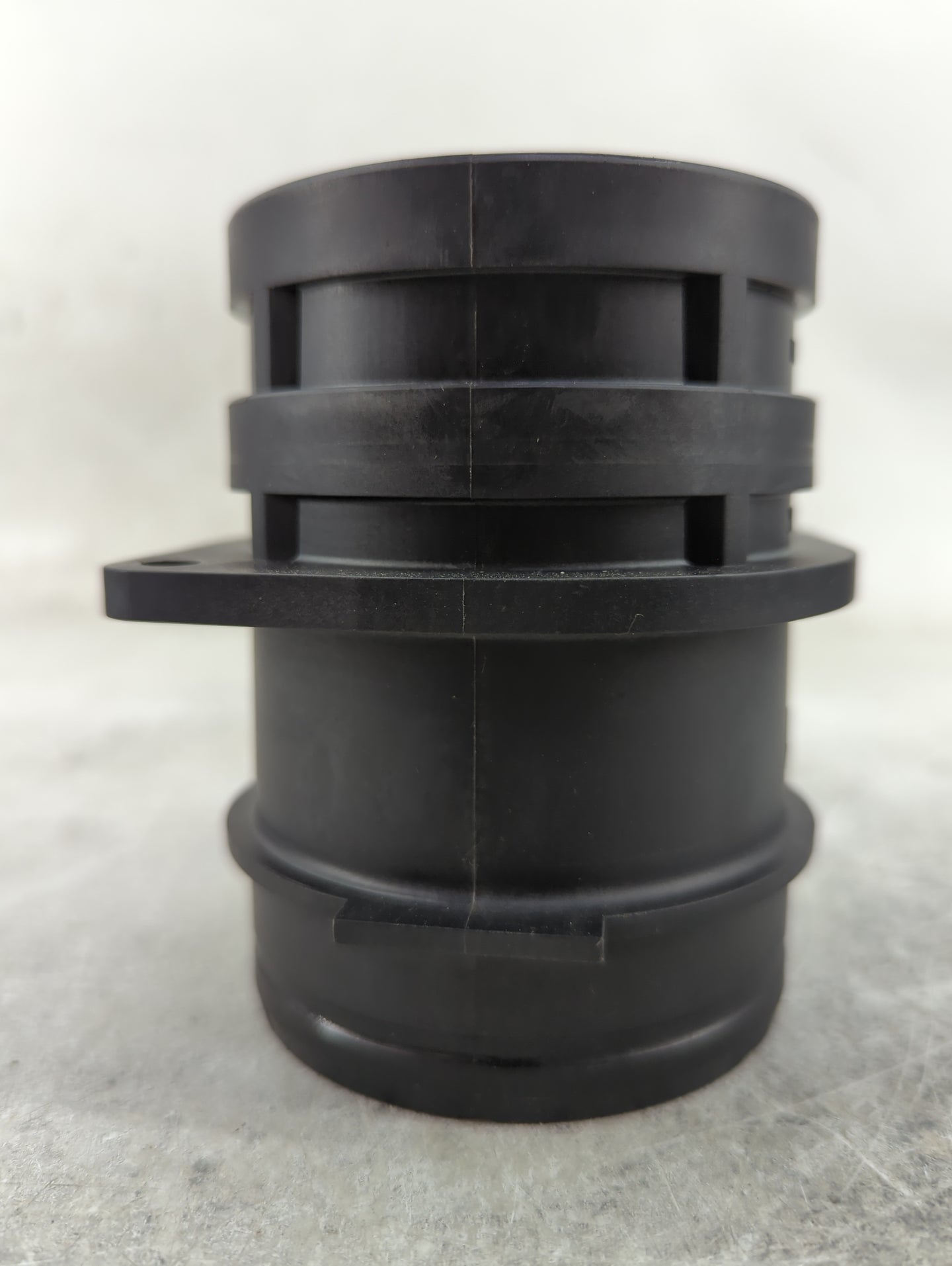 2013-2016 Audi A5 Mass Air Flow Meter Maf - Oemusedautoparts1.com