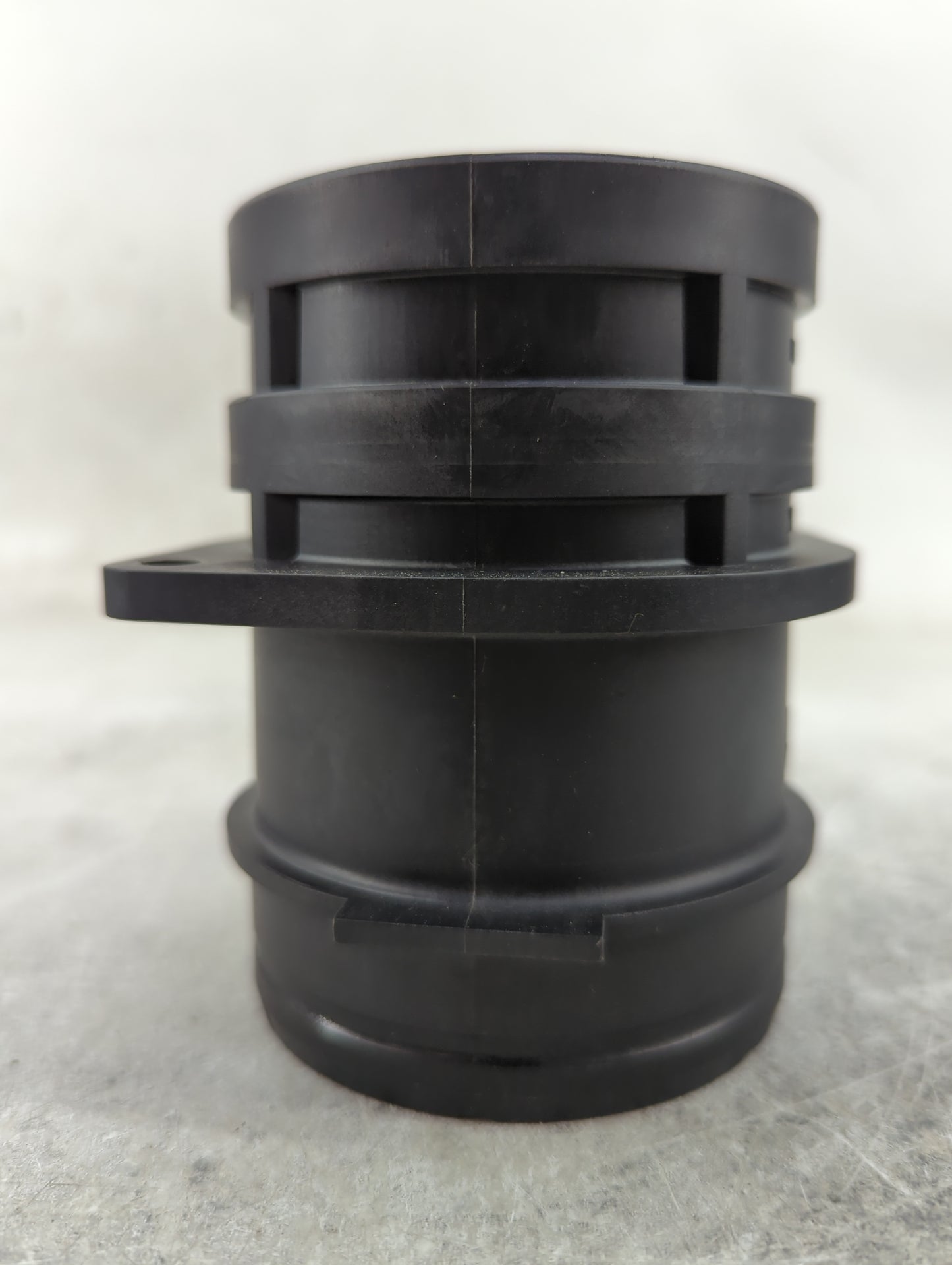 2013-2016 Audi A5 Mass Air Flow Meter Maf - Oemusedautoparts1.com