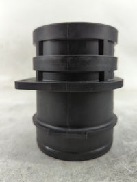 2013-2016 Audi A5 Mass Air Flow Meter Maf - Oemusedautoparts1.com