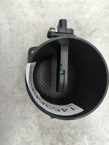 2013-2016 Audi A5 Mass Air Flow Meter Maf - Oemusedautoparts1.com