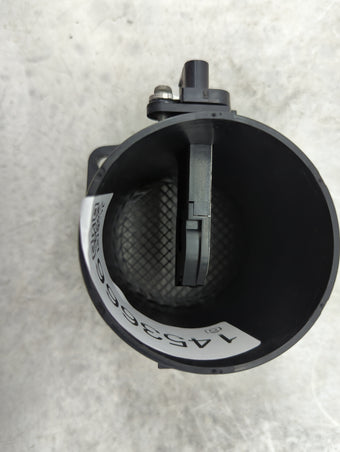 compare product 2013-2016 Audi A5 Mass Air Flow Meter Maf Sensor 1453666