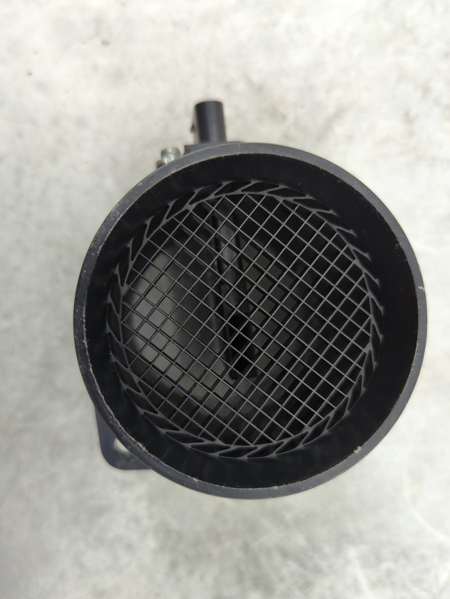 2013-2016 Audi A5 Mass Air Flow Meter Maf - Oemusedautoparts1.com